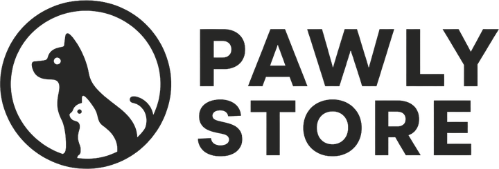 PAWLY STORE